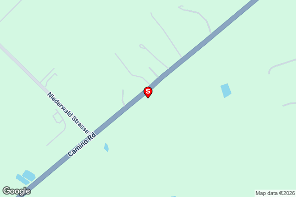 14100 Camino Real, Niederwald, TX 78640