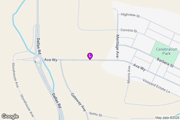 5069 Ava Way, Kennewick, WA 99338