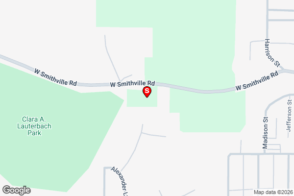 4202 West Smithville Road, Peoria, IL 61607