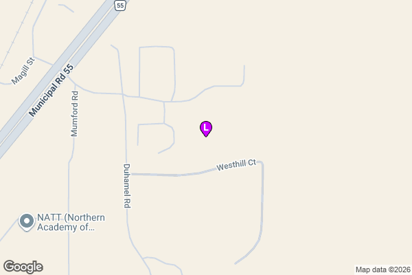 38 Westhill Court, Greater Sudbury, ON P3Y 0B6, Canada