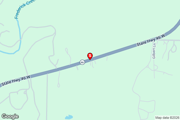 114 State Highway 46 W, Boerne, TX 78006