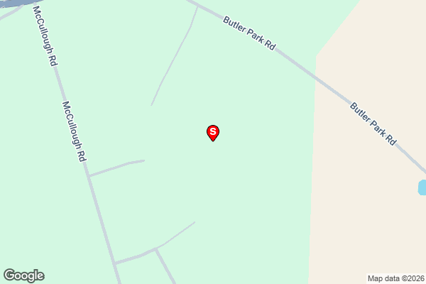 8 Roseberry Road, Washington, NJ 07882