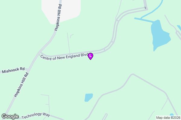 87 Centre of New England Boulevard, Coventry, RI 02816