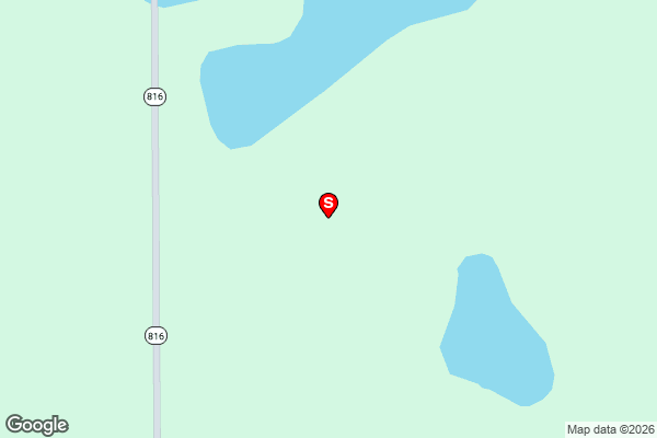 Pine Lake, AB T0M 1R0, Canada