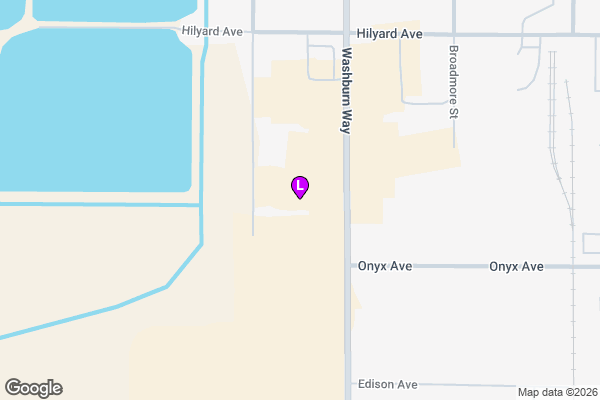 3344 Washburn Way, Klamath Falls, OR 97603