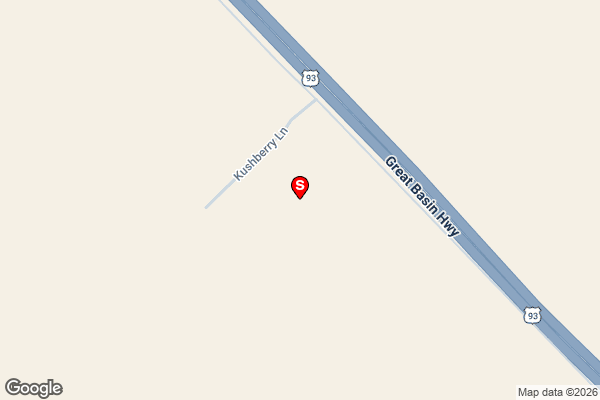 14100 Kushberry Lane photo 10