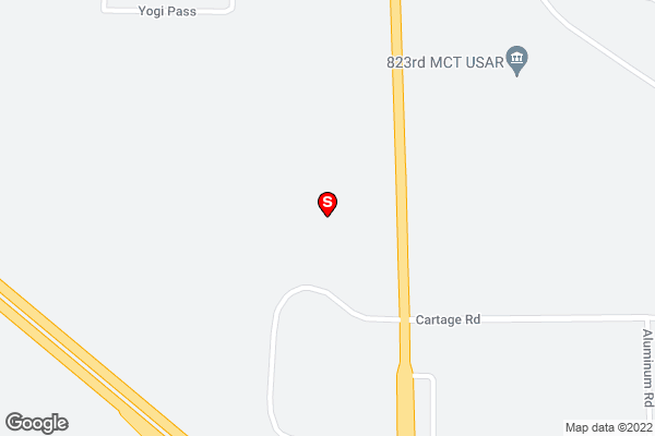 8949 Harbine Lane, Missoula, MT 59808