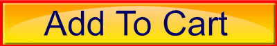 Start rebate processing and work from home now