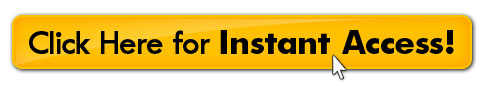 Start rebate processing