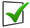 Rebate Processing