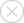 No