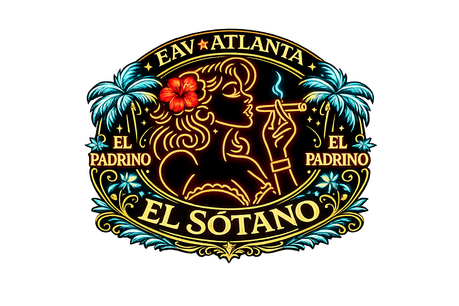 $5 Salsa Class and Free Social till Close!