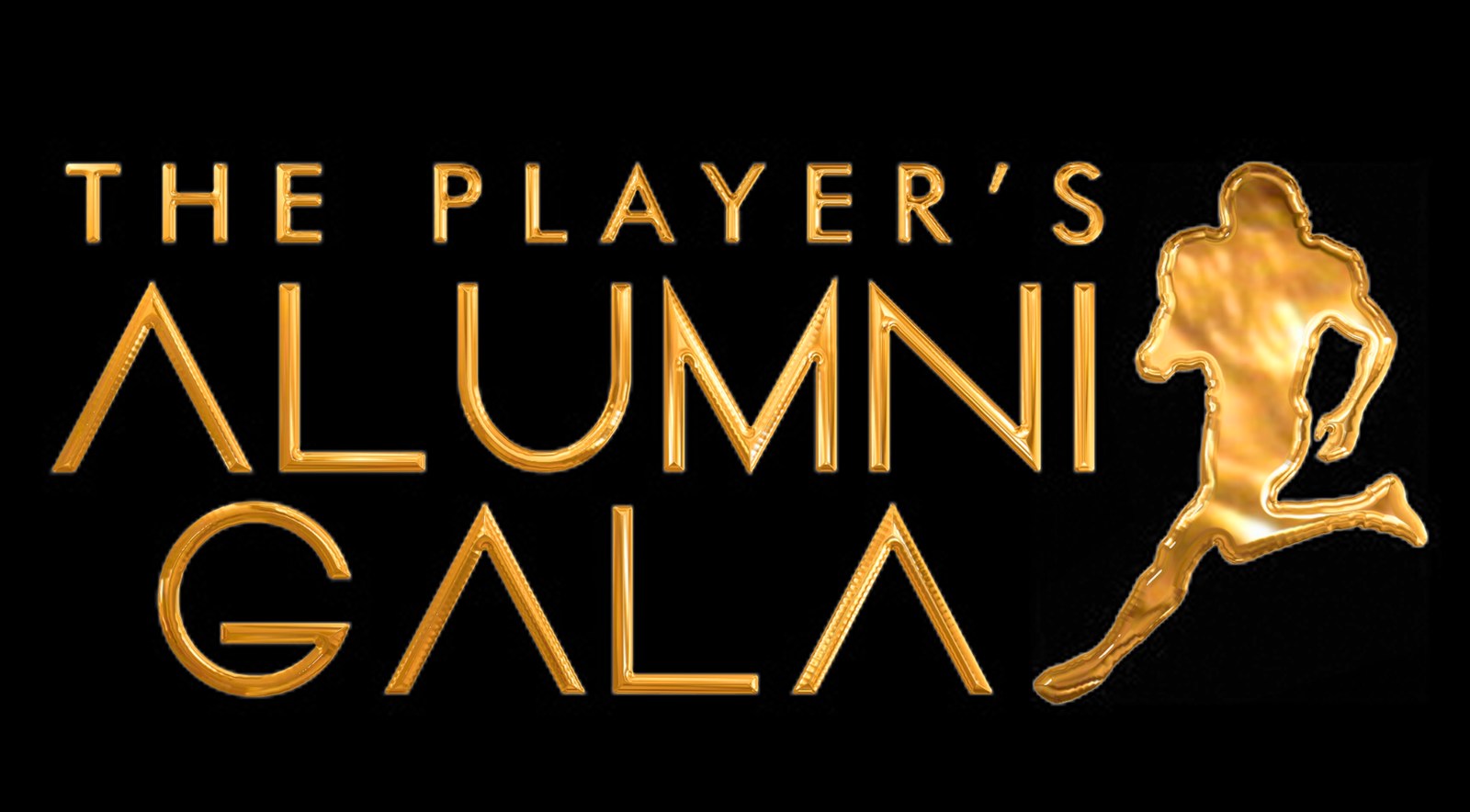 The Salvation Army/Boys and Girls Club Players Alumni Gala