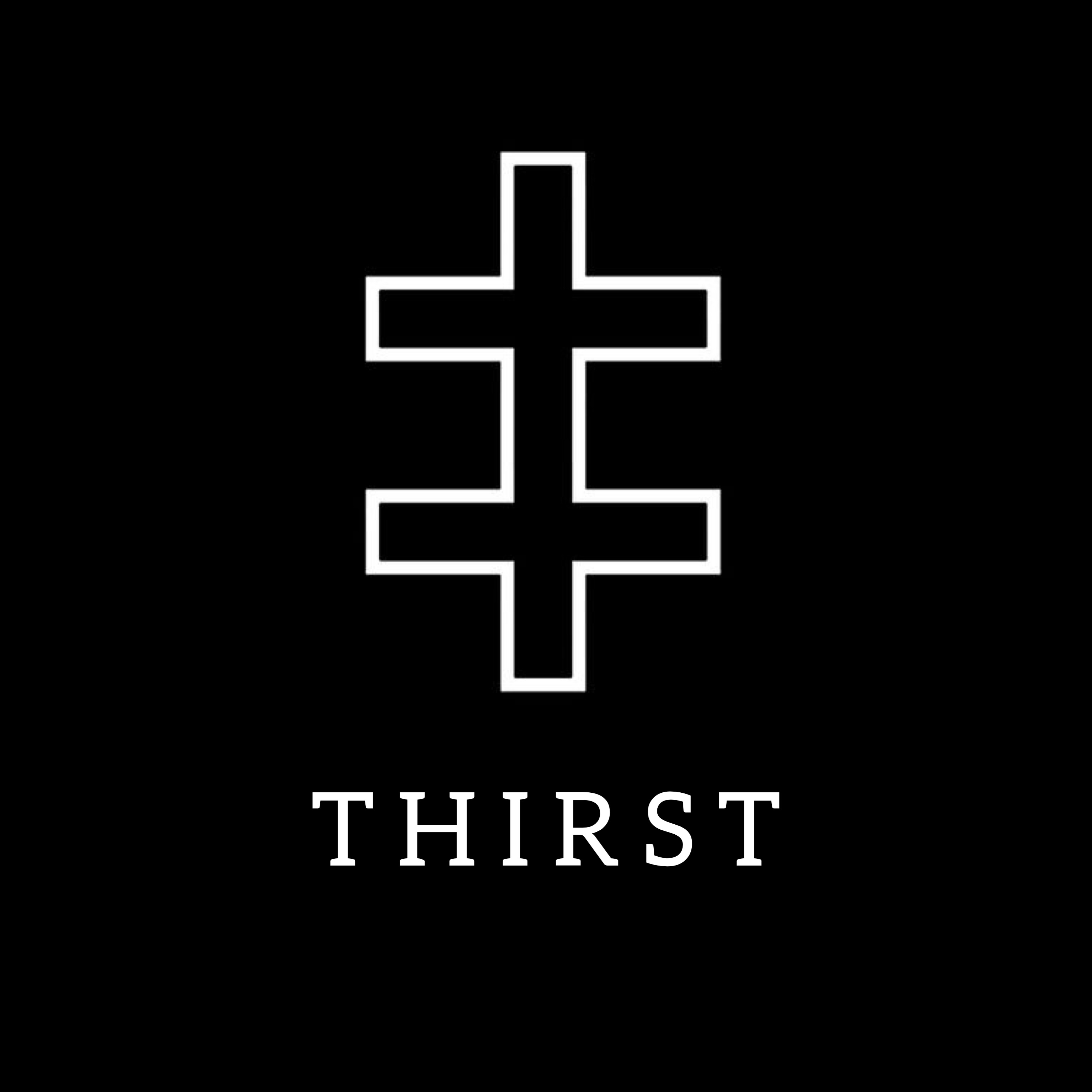 Thirst ATL: The Black Leather Party