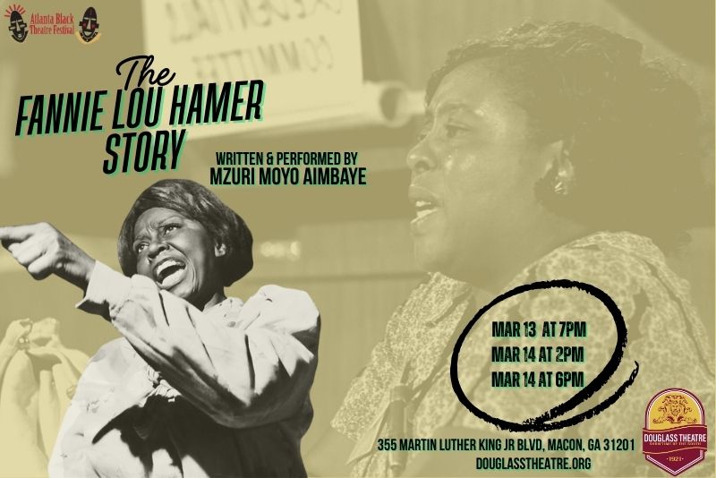 SIGNATURE PLAYWRIGHT SERIES