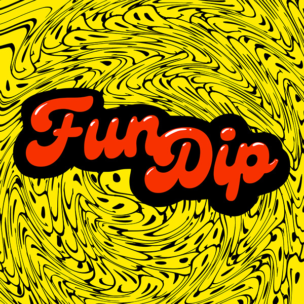 Fun Dip