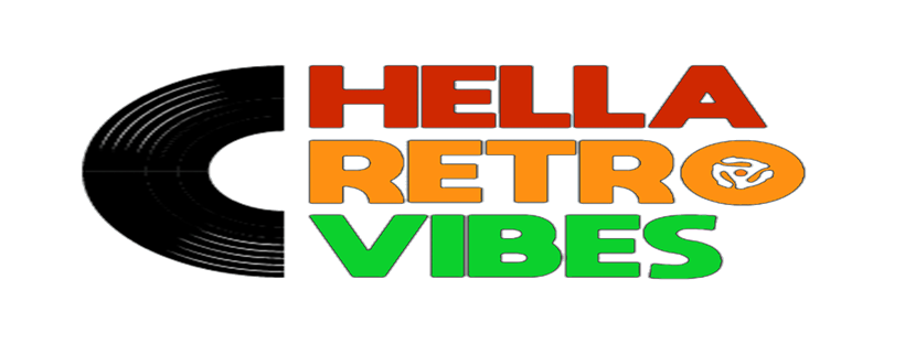 #hellaretrovibes