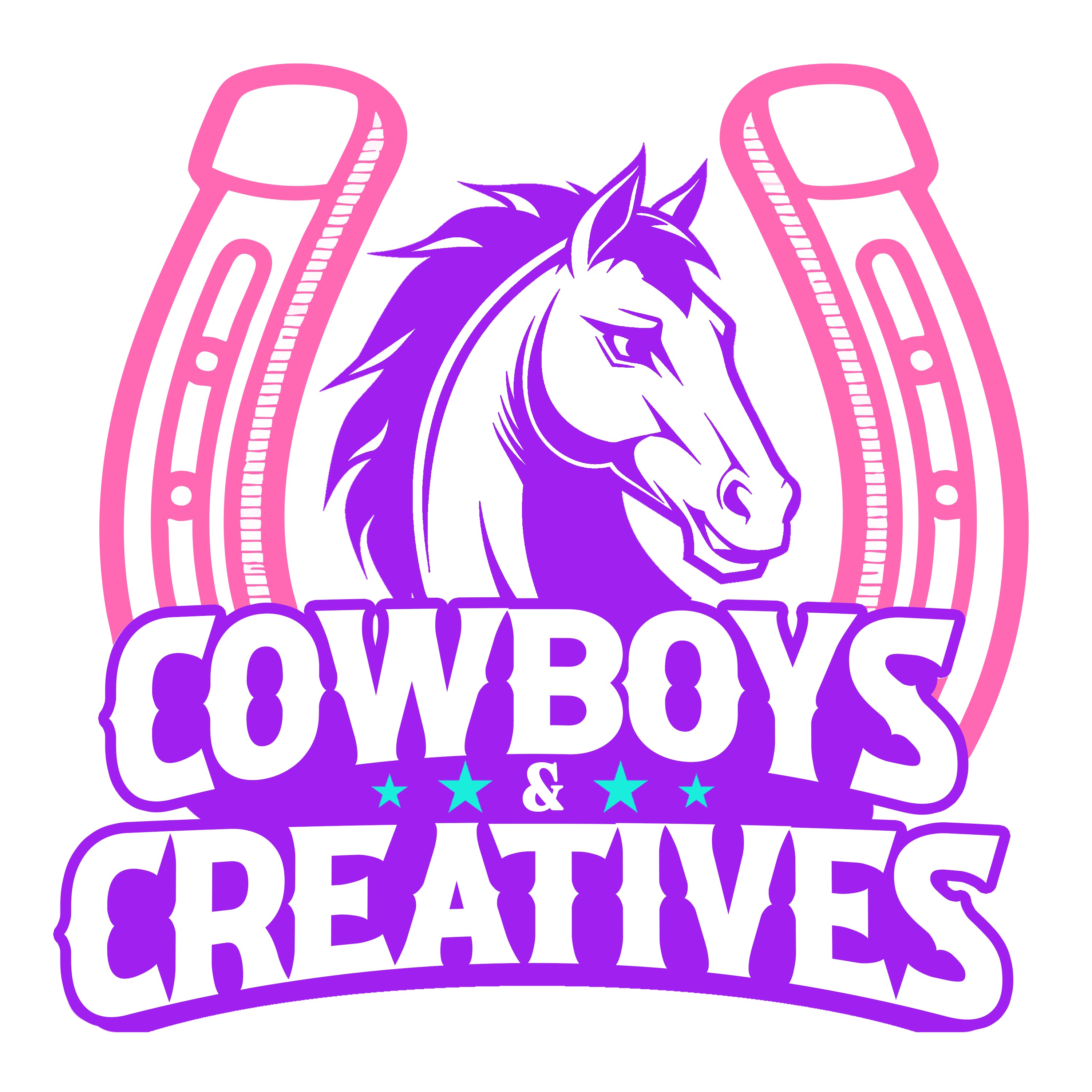 Cowboys & Creatives: Trailride & Bonfire