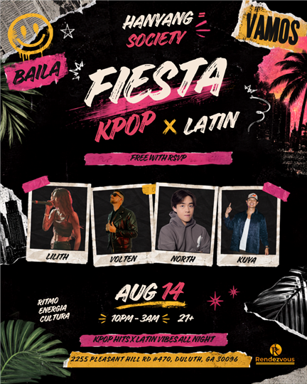 Fiesta