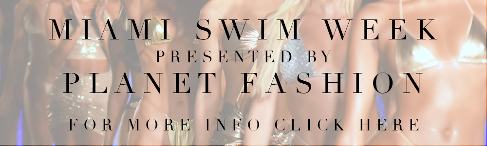 PFTV Miami Swim Week