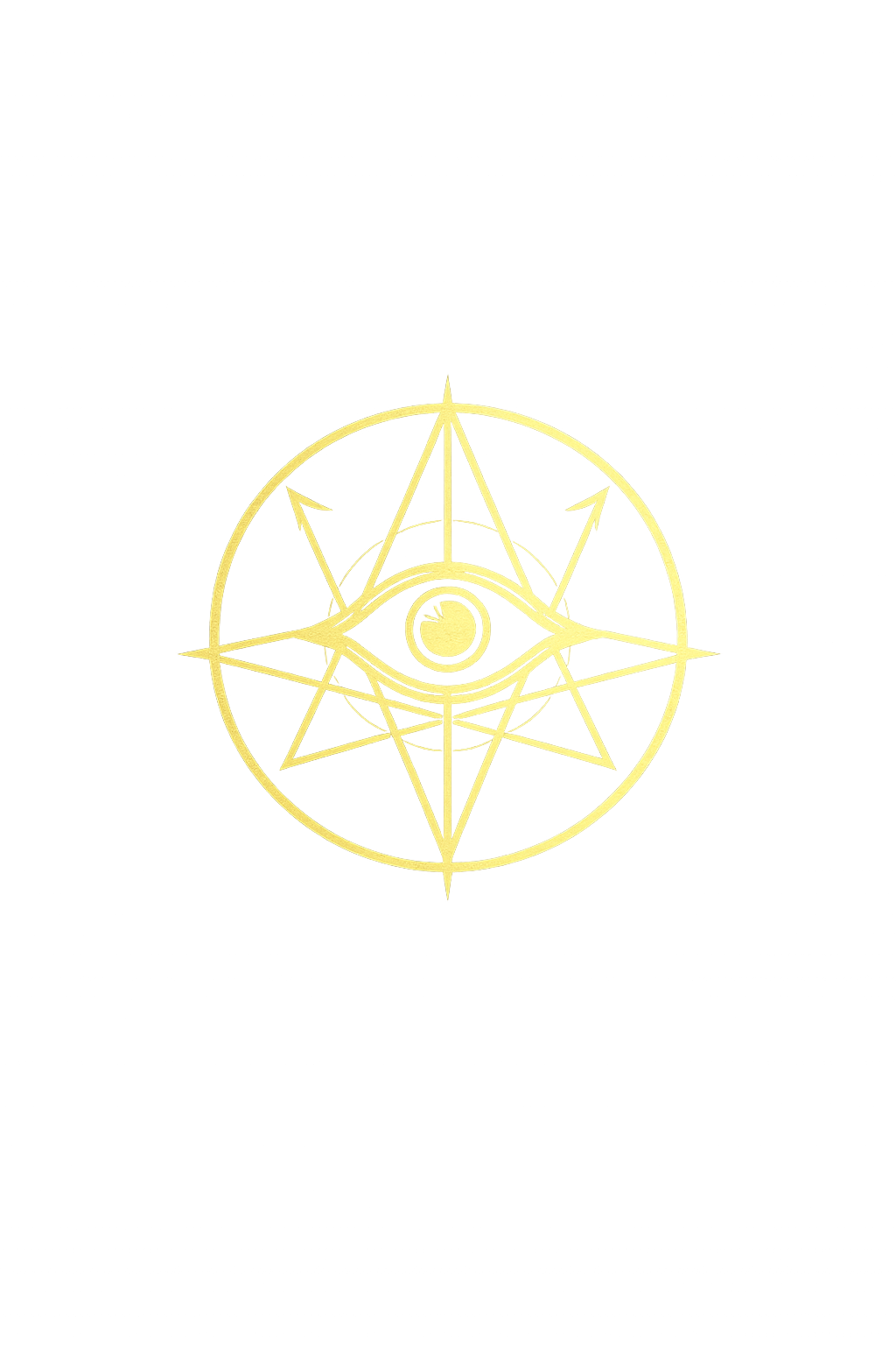 The Secret Set Society