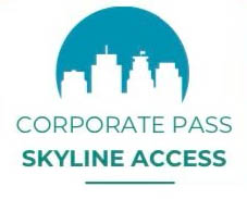 CORPORATE PASS
