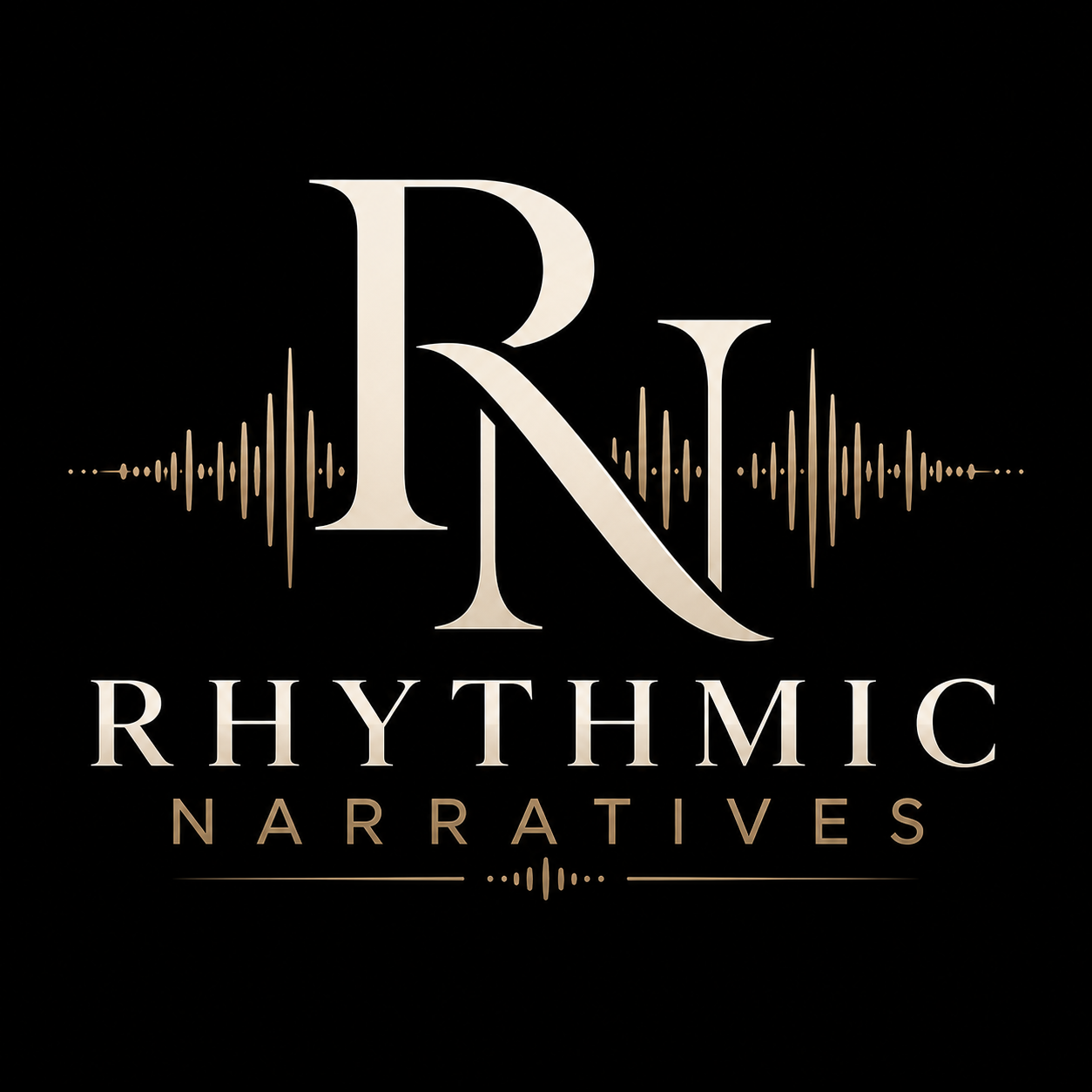 Rhythmic Narratives LLC