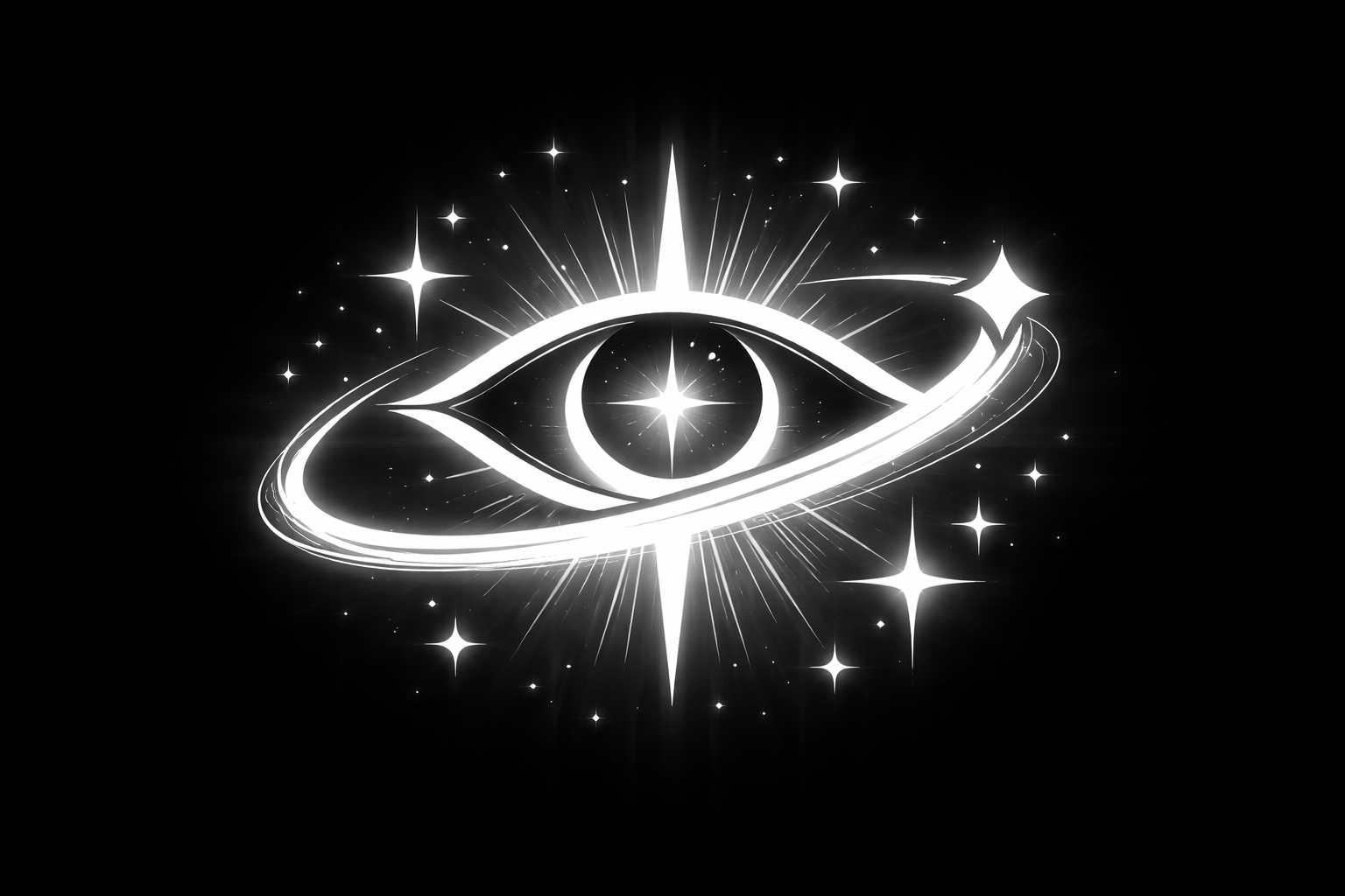 The Ananimous Agency