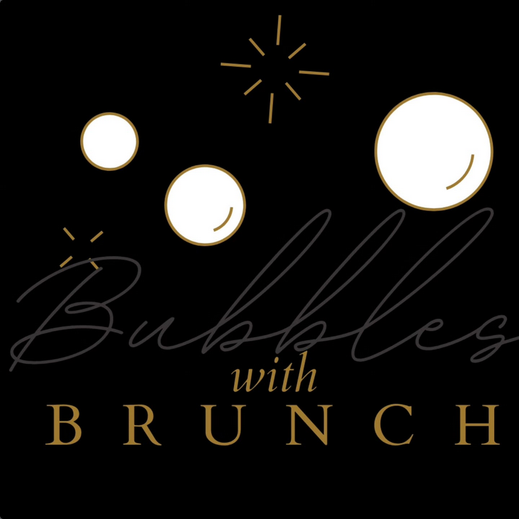Bubbles With Brunch™
