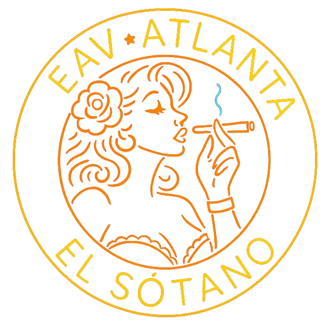 Metropolitan Holdings Group, LLC