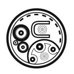 The Django Wristwatch 103194