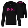 Zipw_ink_pink_1