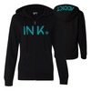 Inkzipwturq