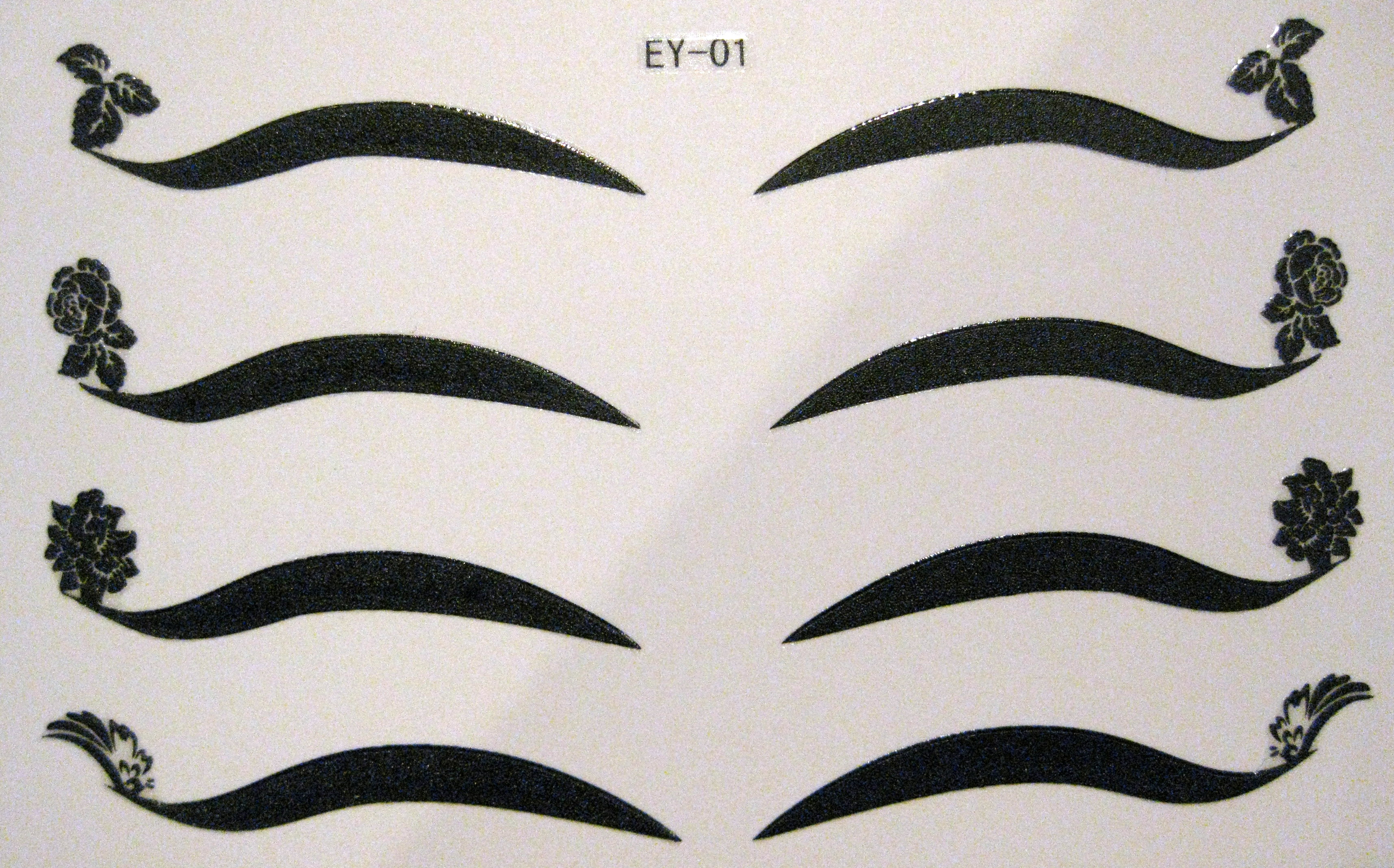 Inspired By Cleopatra Of Egypt