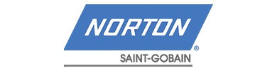 Norton