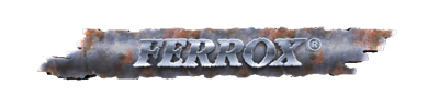 Ferrox