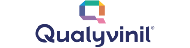 Qualyvinil