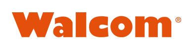 Walcom