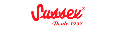 Sussex