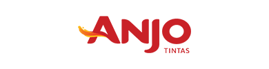 Anjo Tintas