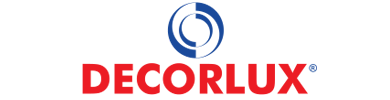 Decorlux
