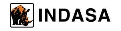 Indasa