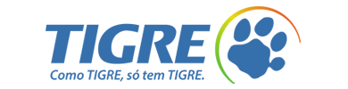 Tigre