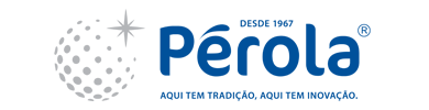 Pérola