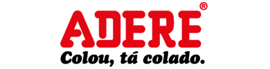 Adere