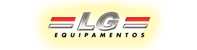LG Equipamentos