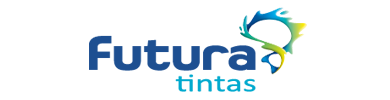 Futura