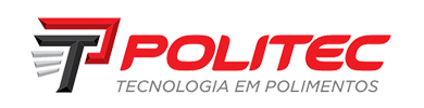 Politec