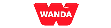 Wanda