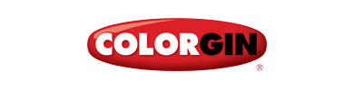 Colorgin